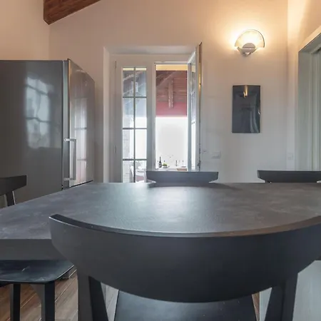 Italian Experience-alloro Holiday Castello Ripalta