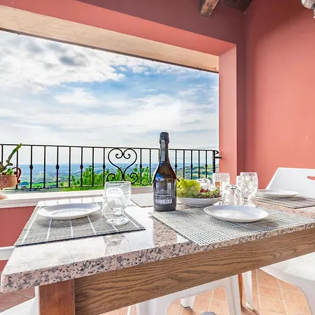 Italian Experience-alloro Holiday Holiday home *
