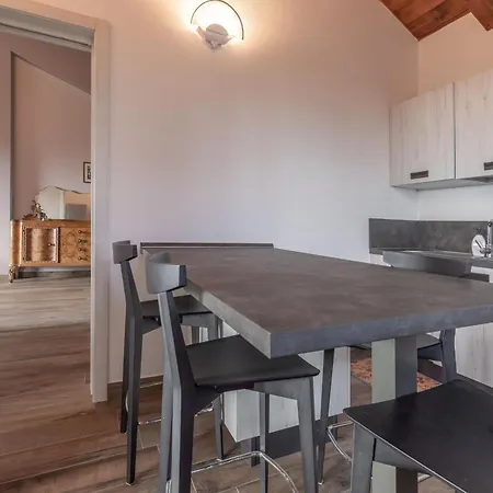 Italian Experience-alloro Holiday Castello Ripalta